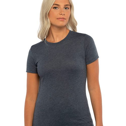 Next Level Women’s Triblend T-Shirt - 6710