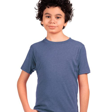 Next Level Youth Triblend T-Shirt - 6310