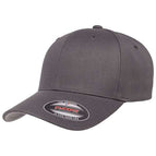 Grey / S/M