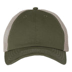 Olive/ Khaki / Adjustable