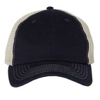 Navy/ Stone / Adjustable