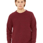 Cardinal Triblend / XS