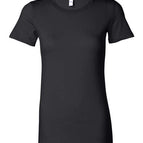 Black / L