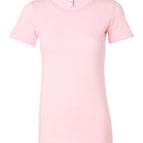 Pink / S