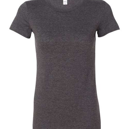 Women's Slim Fit Tee