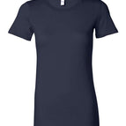 Navy / S