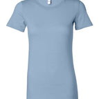 Baby Blue / S