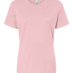 Pink / S