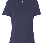 Navy / S