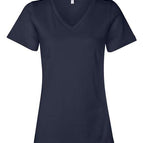 Navy / S