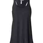 Black / XS