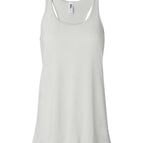 White / XS