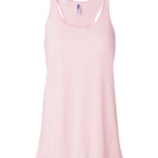 Soft Pink / XS