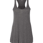 Dark Grey Heather / XS