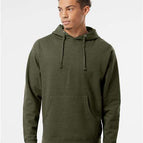 Army Heather / S