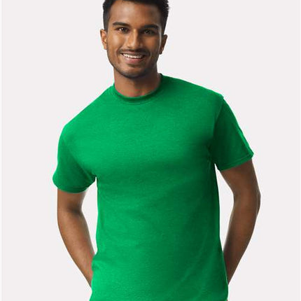 Gildan Men's Ultra Cotton® T-Shirt - 2000