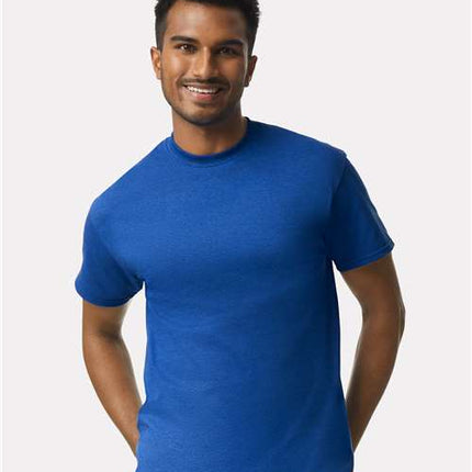 Gildan Men's Ultra Cotton® T-Shirt - 2000