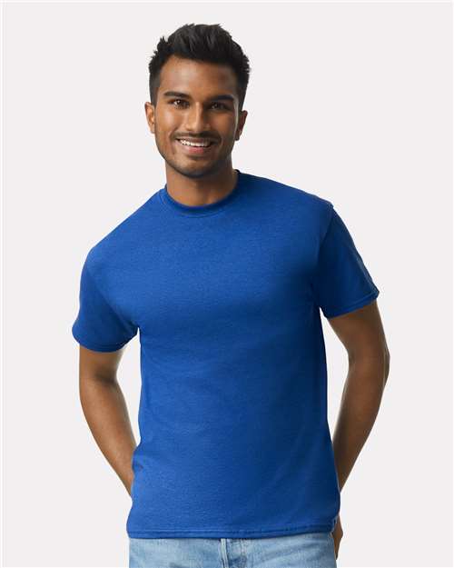 Gildan Men's Ultra Cotton® T-Shirt - 2000