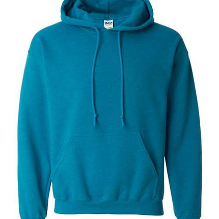 Gildan Unisex Heavy Blend™ Hooded Sweatshirt - 18500