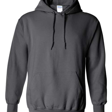 Gildan Unisex Heavy Blend™ Hooded Sweatshirt - 18500