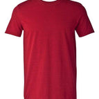 Antique Cherry Red / S