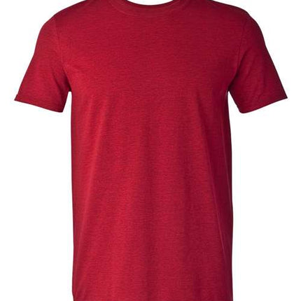 Gildan Men's Softstyle® T-Shirt - 64000