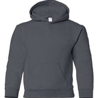 Charcoal / XS