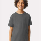Charcoal / XS