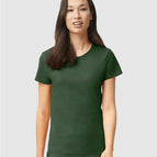 Forest Green / S