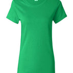 Irish Green / S