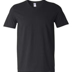Black / XS