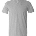 Sport Grey / S
