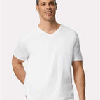 White / XS