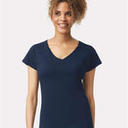 Navy / S