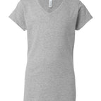 Sport Grey / S
