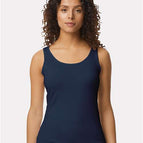 Navy / S