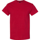 Antique Cherry Red / S