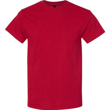 Gildan Men's Heavy Cotton™ T-Shirt - 5000