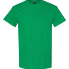 Antique Irish Green / S