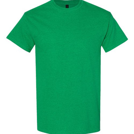 Gildan Men's Heavy Cotton™ T-Shirt - 5000