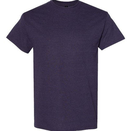 Gildan Men's Heavy Cotton™ T-Shirt - 5000