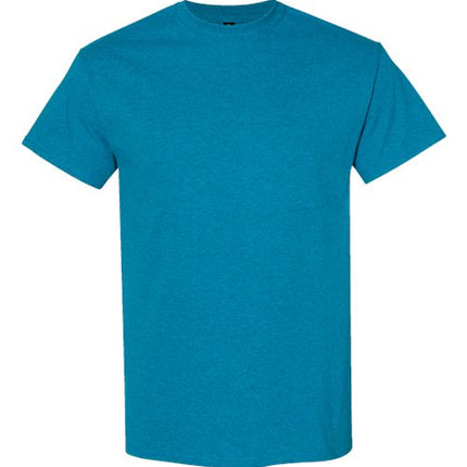 Gildan Men's Heavy Cotton™ T-Shirt - 5000