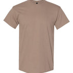 Brown Savana / S