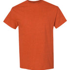 Antique Orange / S