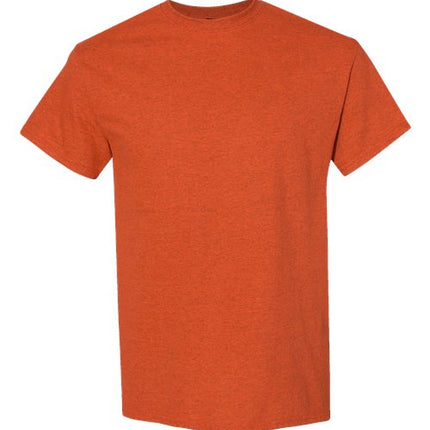 Gildan Men's Heavy Cotton™ T-Shirt - 5000