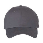 Charcoal / Adjustable