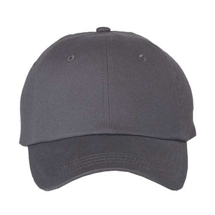 Econ Cap