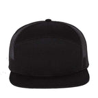 Black / Adjustable