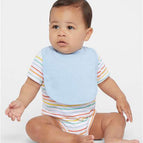 Light Blue / One Size