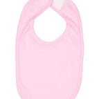 Pink / One Size